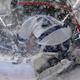 Illustration for article titled A Hobbled Ben Bishop Is Good Enough